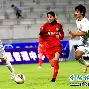 关于女足名将备战国际赛，备受期待！的信息