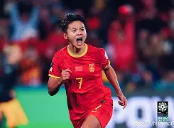 关于女足名将备战国际赛，备受期待！的信息