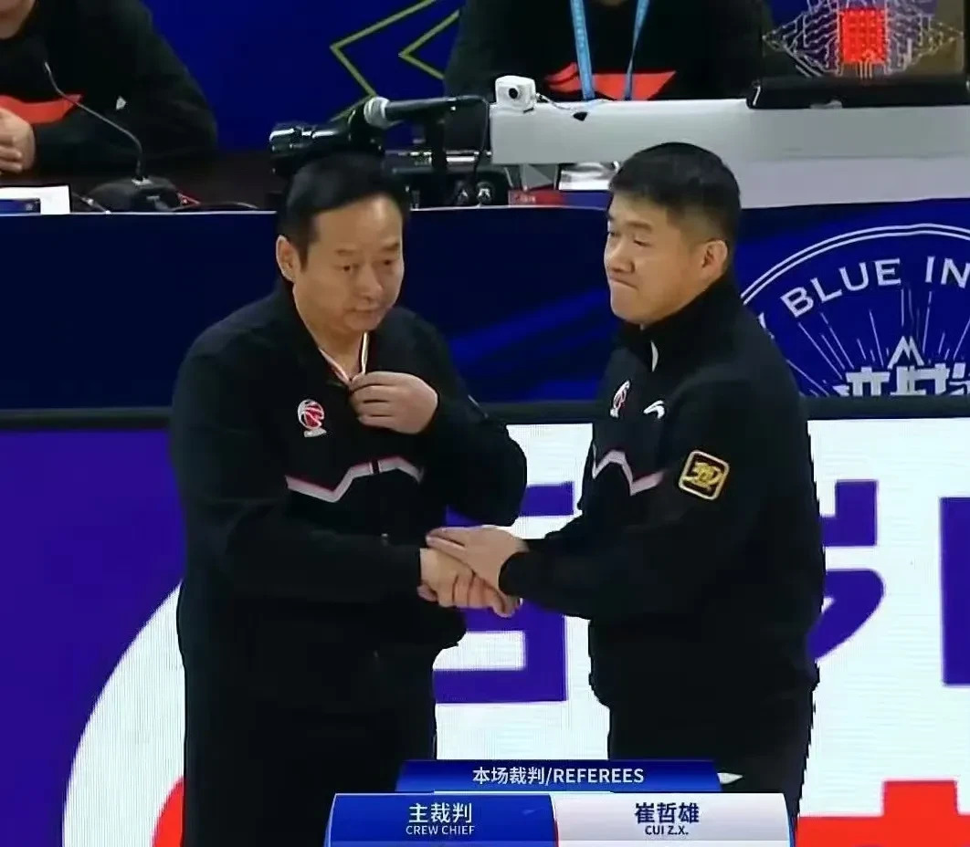 包含两队势均力敌！河南队对阵浙江，双方拼尽全力！的词条