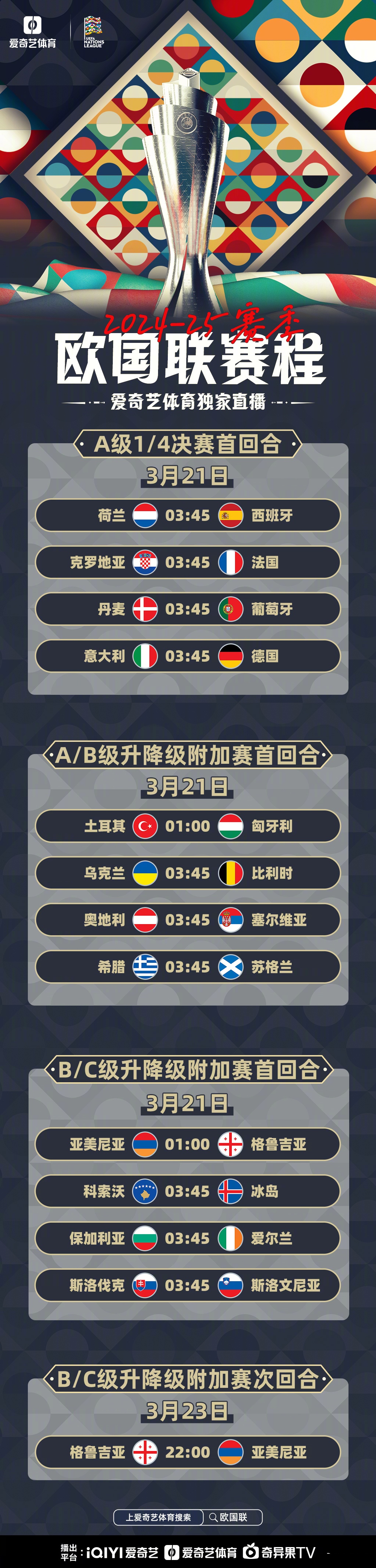 包含德国国家队在欧预赛中蓄势待发，备受期待的词条